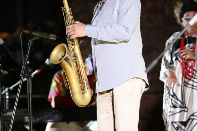 Agrandir l'image 4 sur 7, fenêtre modale