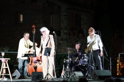 Agrandir l'image 5 sur 7, fenêtre modale