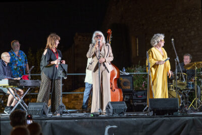 Agrandir l'image 6 sur 7, fenêtre modale