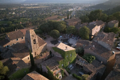 Agrandir l'image 7 sur 7, fenêtre modale