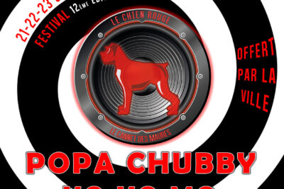 Agrandir l'image 2 sur 10, fenêtre modale