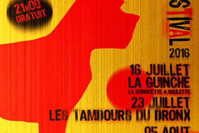 Agrandir l'image 7 sur 10, fenêtre modale