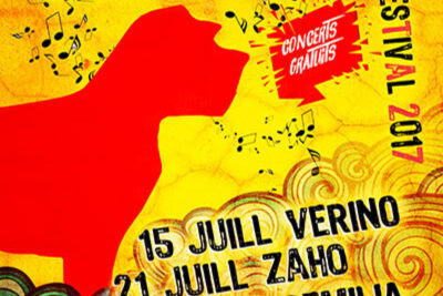 Agrandir l'image 6 sur 10, fenêtre modale