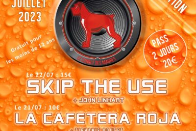 Agrandir l'image 1 sur 10, fenêtre modale