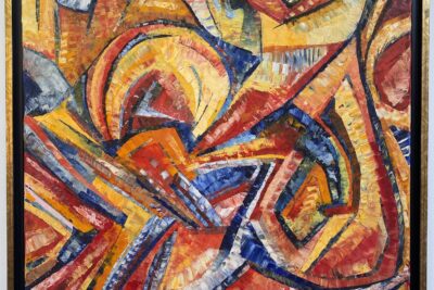 Agrandir l'image 1 sur 14, fenêtre modale