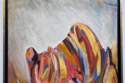 Agrandir l'image 2 sur 14, fenêtre modale