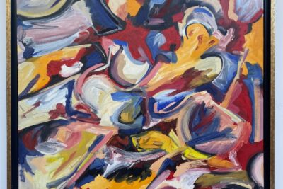 Agrandir l'image 3 sur 14, fenêtre modale