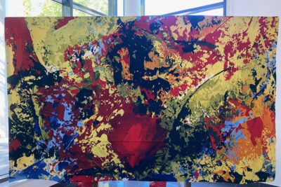 Agrandir l'image 4 sur 14, fenêtre modale