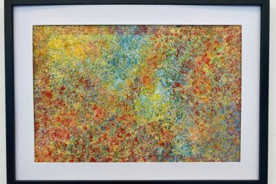 Agrandir l'image 6 sur 14, fenêtre modale