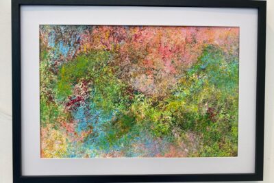 Agrandir l'image 7 sur 14, fenêtre modale