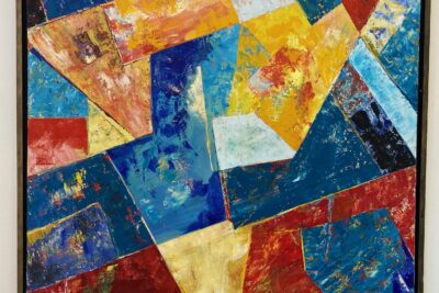 Agrandir l'image 9 sur 14, fenêtre modale