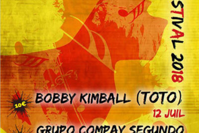 Agrandir l'image 5 sur 10, fenêtre modale