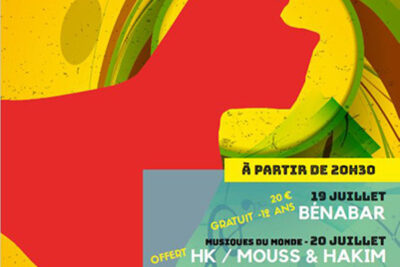 Agrandir l'image 4 sur 10, fenêtre modale