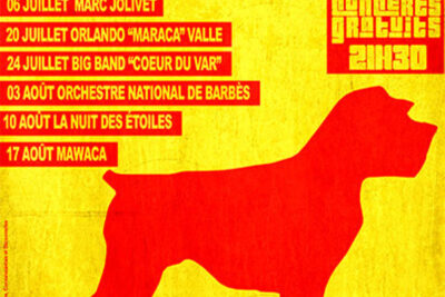 Agrandir l'image 10 sur 10, fenêtre modale