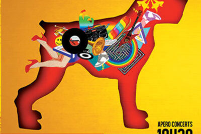 Agrandir l'image 9 sur 10, fenêtre modale