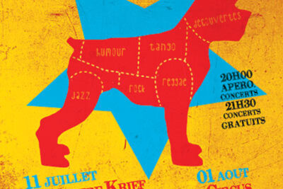 Agrandir l'image 8 sur 10, fenêtre modale