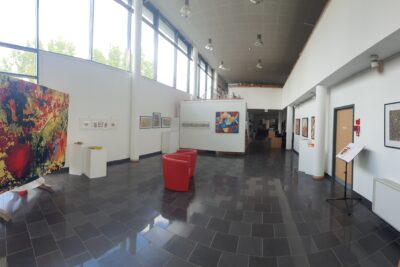 Agrandir l'image 10 sur 14, fenêtre modale