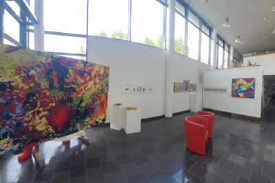 Agrandir l'image 11 sur 14, fenêtre modale