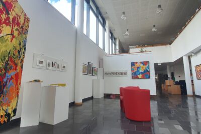 Agrandir l'image 12 sur 14, fenêtre modale