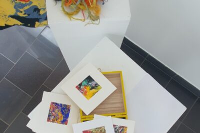 Agrandir l'image 13 sur 14, fenêtre modale