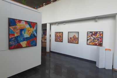 Agrandir l'image 14 sur 14, fenêtre modale