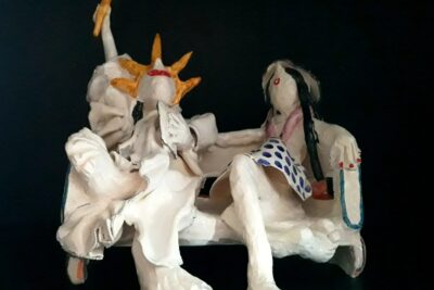 Agrandir l'image 1 sur 3, fenêtre modale