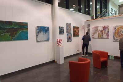 Agrandir l'image 2 sur 7, fenêtre modale