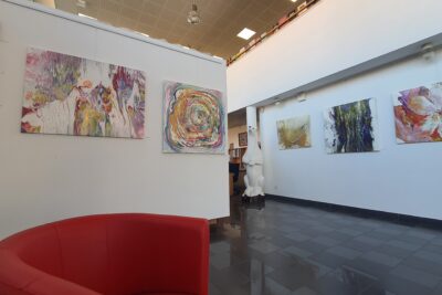 Agrandir l'image 3 sur 7, fenêtre modale