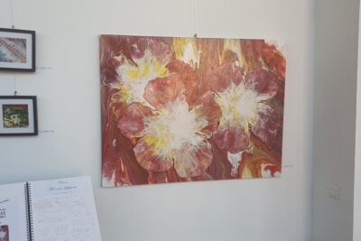 Agrandir l'image 4 sur 7, fenêtre modale