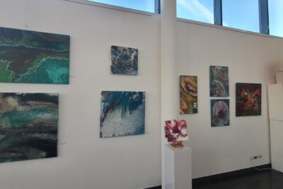 Agrandir l'image 5 sur 7, fenêtre modale