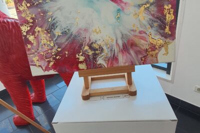 Agrandir l'image 6 sur 7, fenêtre modale