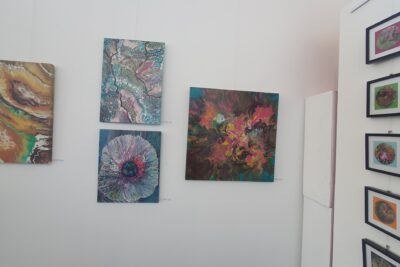 Agrandir l'image 7 sur 7, fenêtre modale