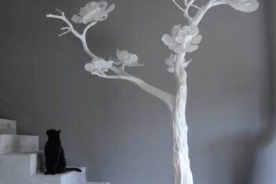 Agrandir l'image 1 sur 7, fenêtre modale