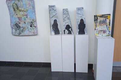 Agrandir l'image 5 sur 6, fenêtre modale