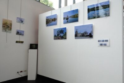 Agrandir l'image 1 sur 9, fenêtre modale