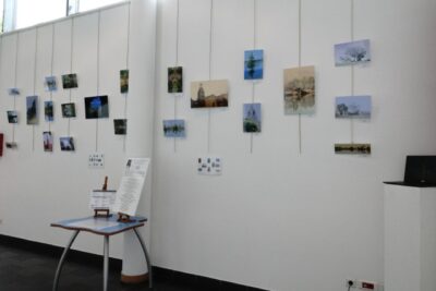 Agrandir l'image 2 sur 9, fenêtre modale