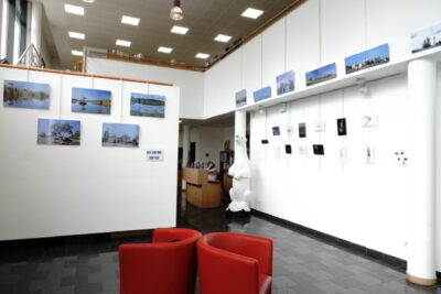 Agrandir l'image 3 sur 9, fenêtre modale