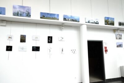 Agrandir l'image 4 sur 9, fenêtre modale