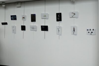 Agrandir l'image 5 sur 9, fenêtre modale