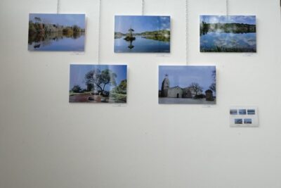 Agrandir l'image 7 sur 9, fenêtre modale