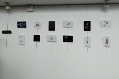 Agrandir l'image 8 sur 9, fenêtre modale