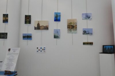 Agrandir l'image 9 sur 9, fenêtre modale