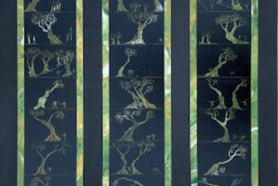 Agrandir l'image 2 sur 15, fenêtre modale