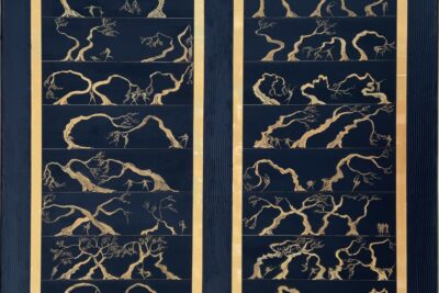 Agrandir l'image 3 sur 15, fenêtre modale