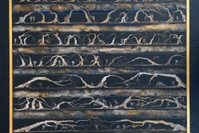 Agrandir l'image 4 sur 15, fenêtre modale