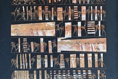 Agrandir l'image 5 sur 15, fenêtre modale