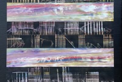 Agrandir l'image 6 sur 15, fenêtre modale