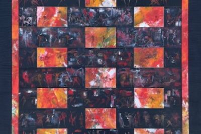 Agrandir l'image 7 sur 15, fenêtre modale