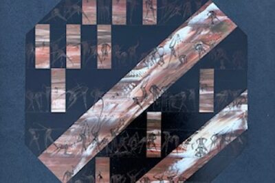 Agrandir l'image 8 sur 15, fenêtre modale