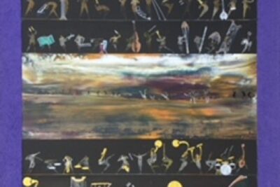 Agrandir l'image 9 sur 15, fenêtre modale